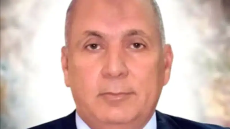 محافظ الوادي الجديد يعلن جاهزية 534 مسجداً لأداء صلاة التراويح في رمضان