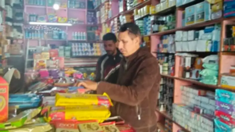 الغربية: تحرير 57 محضر مخالفات ضد مخابز متلاعبة في أوزان الخبز المدعم والسياحي