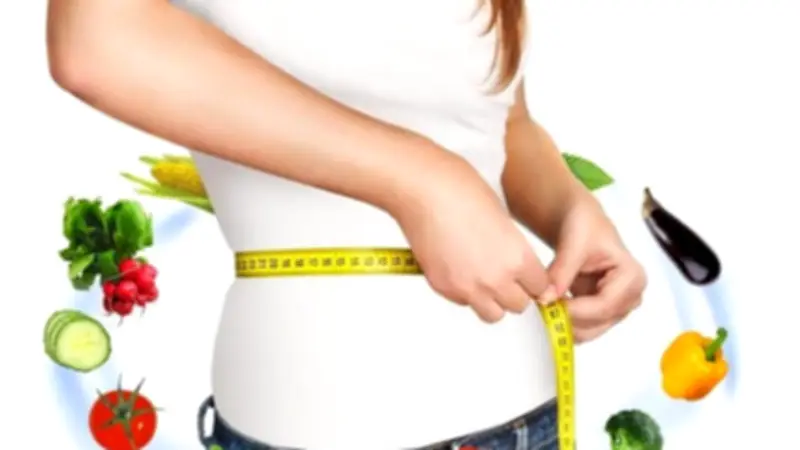 وزارة الصحة تطلق مبادرة "خس 6 كيلو واكسب 6 جنيهات ذهب" لإنقاص الوزن في رمضان