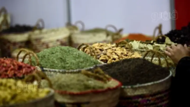 ضربات أمنية استباقية في الجيزة: ضبط 6 أطنان سلع فاسدة ورفع 640 إشغالًا قبل رمضان