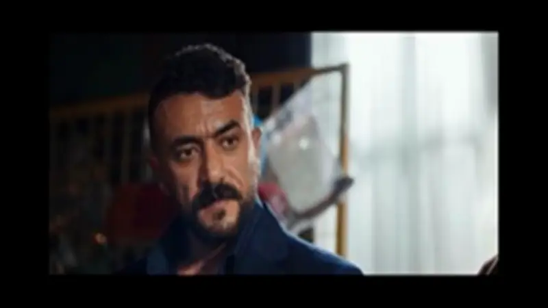 موعد عرض الحلقة 6 من مسلسل صحاب الأرض على قناتي الحياة وDMC في رمضان 2026