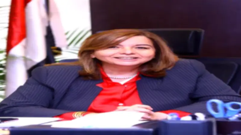 رئيس صندوق الإسكان الاجتماعي: تخصيص 60% من وحدات الإعلان الـ14 وتسليم جميع الشقق بنهاية 2026