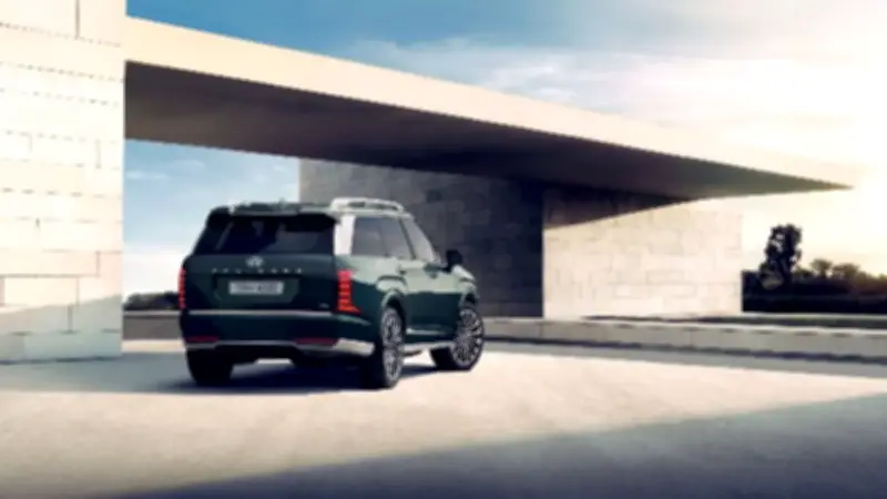 هيونداي تستدعي أكثر من 610 ألف سيارة في أمريكا بسبب عيوب خطيرة في الوسائد الهوائية والشاشات