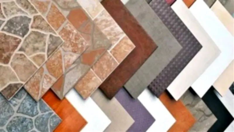 استقرار أسعار مواد التشطيب في السوق المحلية.. متر الجرانيت يسجل 643 جنيها