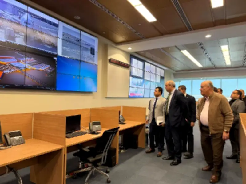 الطيران تشغيل 69 رحلة لدول الخليج وإلغاء 47 أخرى بسبب التطورات الإقليمية