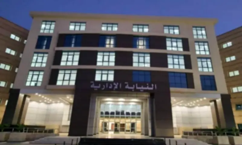 إحالة 7 مسؤولين بنظافة الجيزة للمحاكمة التأديبية بعد خسائر 13 مليون يورو