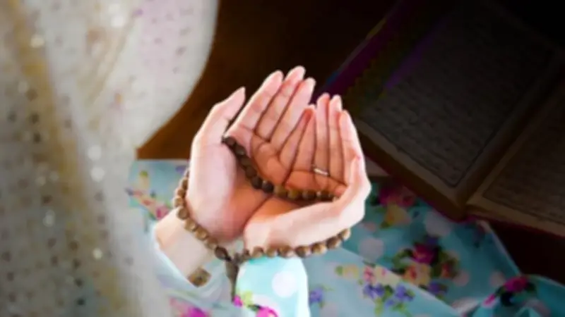 دعاء ليلة 7 من رمضان: 17 كلمة تغفر الذنوب وتحقق الأماني في ليلة مباركة