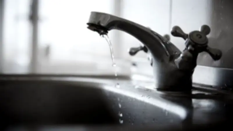 قطع المياه عن مركز ومدينة بني مزار بالمنيا لمدة 7 ساعات لأعمال الصيانة