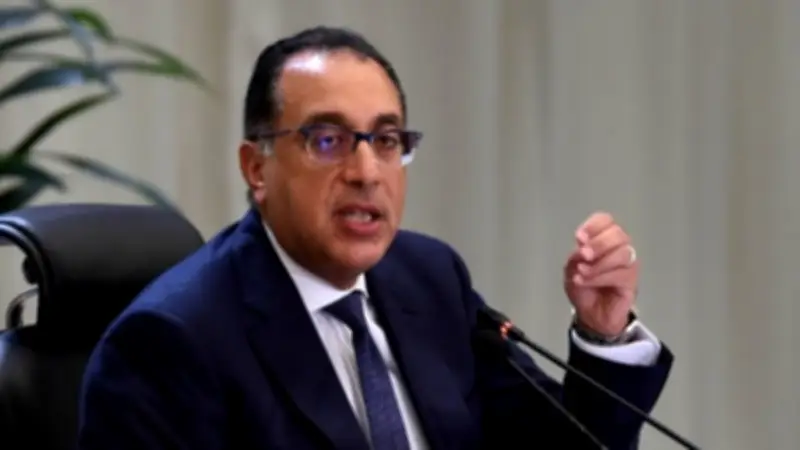 مدبولي: 70 ألف مواطن تقدموا للإسكان البديل ومحور الإيجار يلبي احتياجات جميع المستحقين