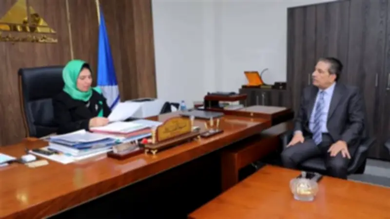 دمياط تشهد طفرة في المشروعات الصغيرة بتمويل 71 مليون جنيه وتوفير 3107 فرصة عمل خلال 2025