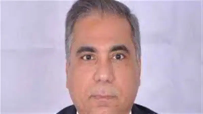 ارتفاع إشغالات فنادق الغردقة إلى 75% بزيادة 20% مقارنة بالعام الماضي