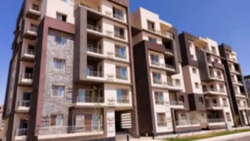 طرح سكن لكل المصريين 8 قبل عيد الفطر: 37 ألف وحدة وشروط جديدة