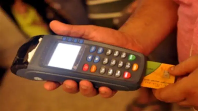 وزارة التموين تعلن تفاصيل زيادة الدعم بـ800 جنيه لـ10 ملايين أسرة في رمضان