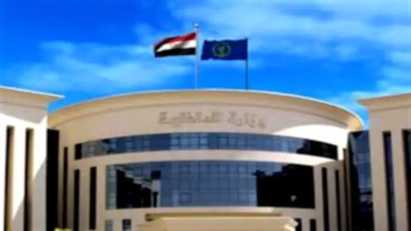 وزارة الداخلية تسمح لـ84 مواطناً بالحصول على جنسيات أجنبية مع الاحتفاظ بالجنسية المصرية