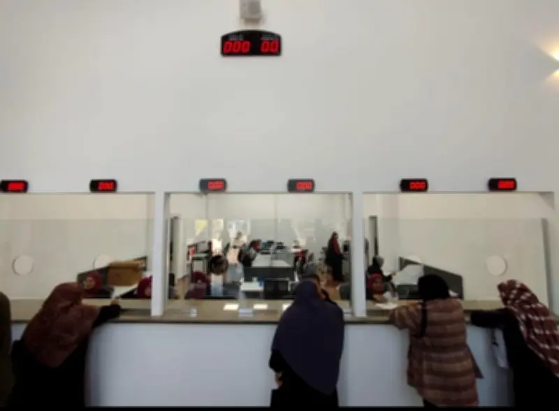 تسجيل 84.3% من حصاد التأمين الصحي الشامل في الإسماعيلية