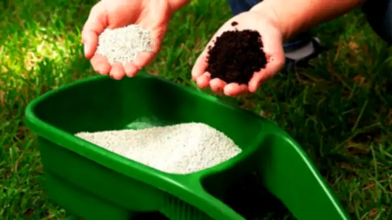 انخفاض اليوريا العادي 870 جنيها للطن.. تباين أسعار الأسمدة في الأسواق اليوم