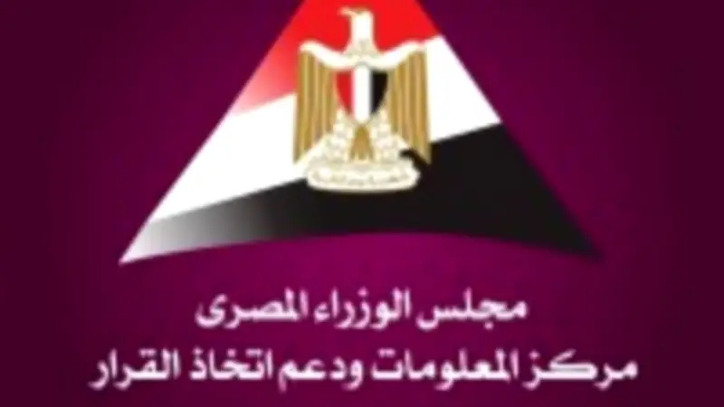 ارتفاع صادرات مصر التكنولوجية بنسبة 89%.. مركز المعلومات يكشف تفاصيل التحول الرقمي