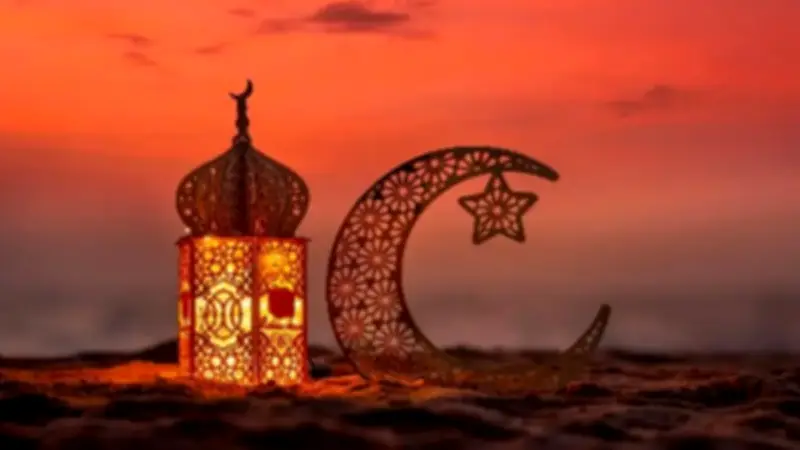 9 دول تبدأ صيام رمضان 2026 اليوم و13 دولة تعلن غدًا أول أيام الشهر الكريم