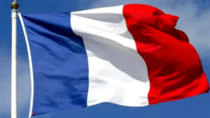 السياحة في فرنسا تسجل إيرادات تاريخية تبلغ 91 مليار دولار خلال عام 2025