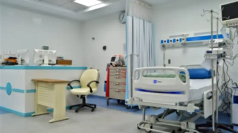 جنوب سيناء: 93 سرير رعاية مركزة في 5 مستشفيات لتعزيز الخدمات الصحية الحرجة