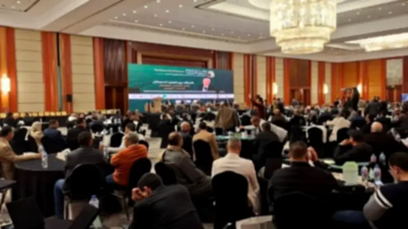 مصر تحقق إنجازاً زراعياً بتصدير 9.5 مليون طن حاصلات زراعية بعائدات 11.5 مليار دولار