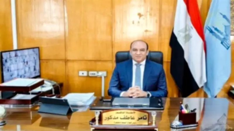 القاهرة: اعتماد 9631 قرار علاج على نفقة الدولة في يناير بتكلفة 20.7 مليون جنيه