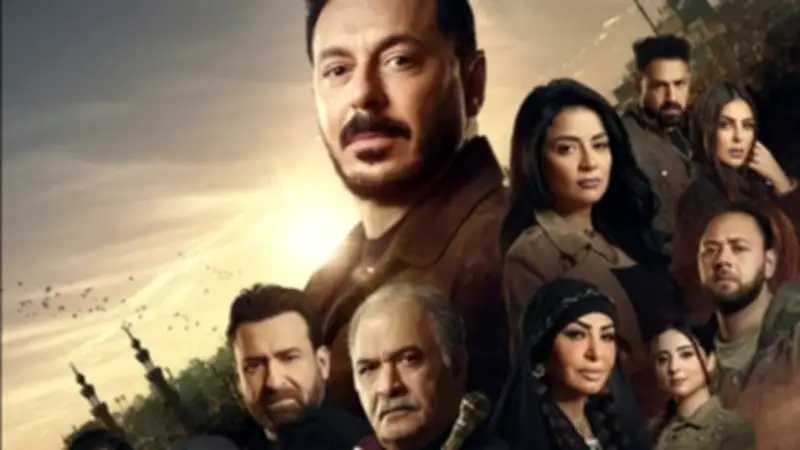 قنوات ART تعلن عن حزمة مسلسلات درامية متنوعة لعرضها في شهر رمضان المقبل