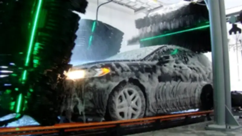 مصرع شاب بصعقة كهربائية داخل مغسلة سيارات بالغربية وإصابة طفلة بشرخ في الجمجمة