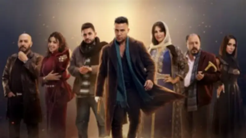 محمد إمام يستكمل تصوير مسلسل الكينج بالقاهرة الأسبوع المقبل