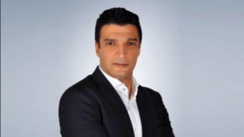 مجلس النواب يوافق على التعديل الوزاري ويختار خالد هاشم وزيراً للصناعة