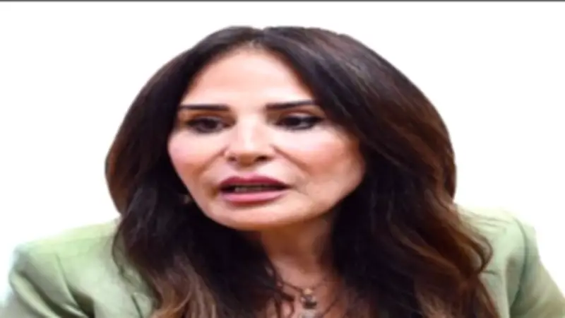 مجلس النواب يوافق على التعديل الوزاري ويختار راندة المنشاوي وزيرة للإسكان