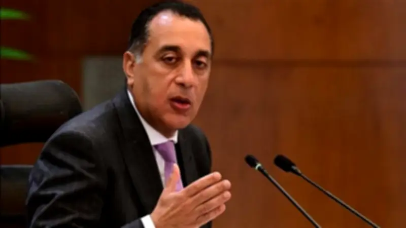 مجلس النواب يوافق على التعديل الوزاري الجديد بحكومة مدبولي ويعلن أسماء الوزراء الجدد