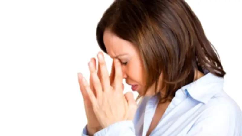 علامات ضعف امتصاص الفيتامينات رغم التغذية الجيدة: أعراض خفية لا يجب تجاهلها