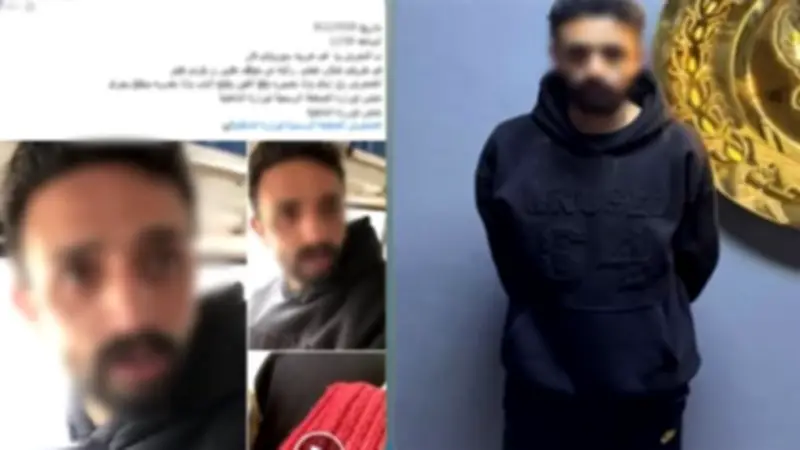 القبض على متهم بالتحرش بفتاة داخل سيارة أجرة في منطقة أكتوبر