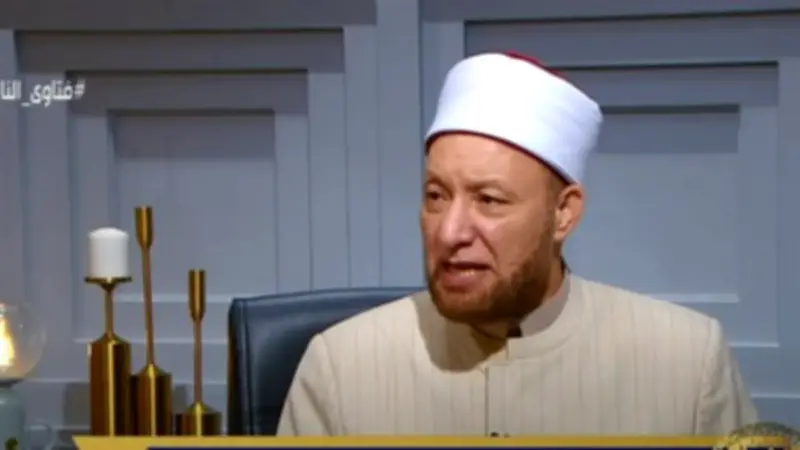 دار الإفتاء توضح حكم العزلة الاجتماعية بدعوى السلام النفسي شرعًا