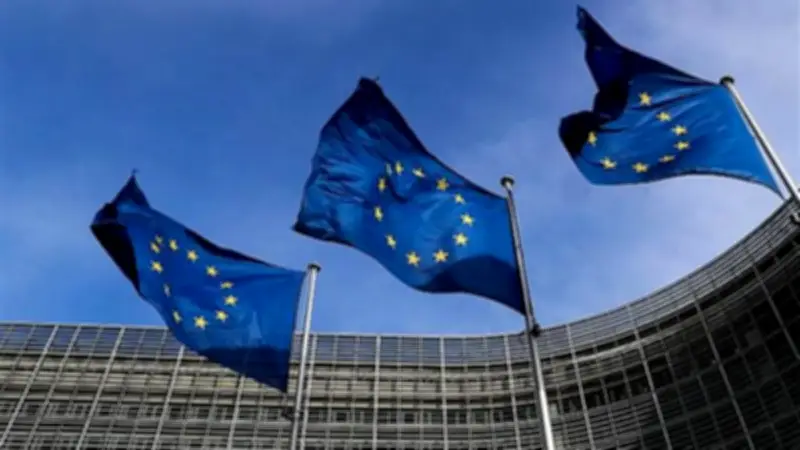 الاتحاد الأوروبي يطالب روسيا بقائمة تنازلات لتسوية الأزمة الأوكرانية