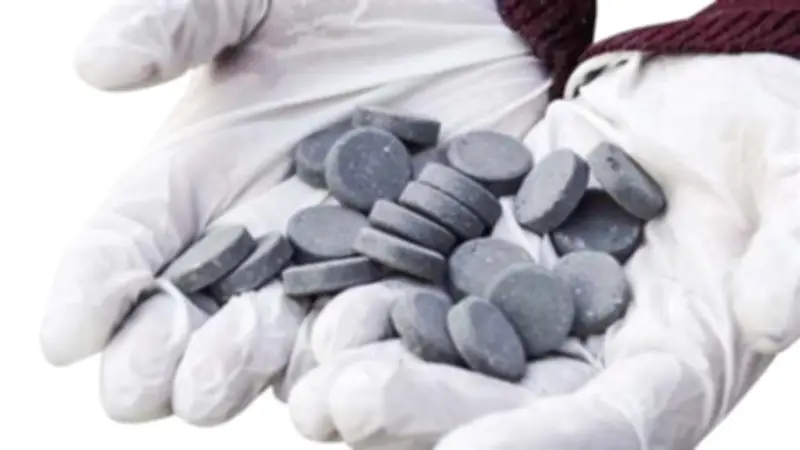 انتحار شاب بالغربية بعد أزمة نفسية واعتقال سيدة لتسببها في إصابة طفلة