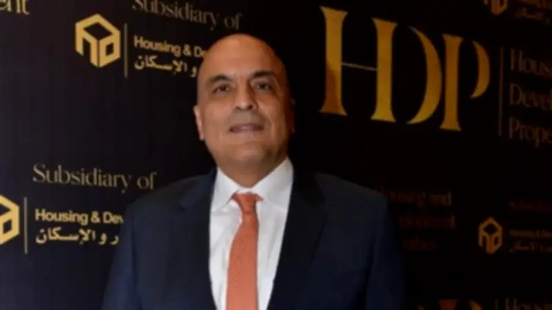 اختيار راندا المنشاوي وزيرة للإسكان يعزز الاستثمار العقاري في مصر
