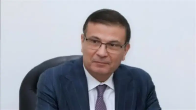 وزير الزراعة يهدي محدودي الدخل تخفيضات رمضانية في أسعار اللحوم والخضروات