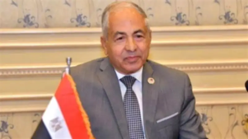 عضو بـ«النواب»: تعيين حسين عيسى نائباً لرئيس الوزراء يعزز أداء الوزارات الاقتصادية