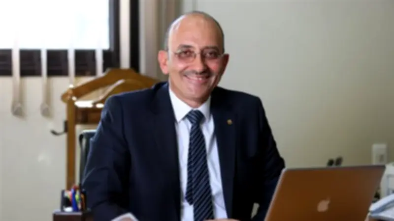 جمعية رجال الأعمال تطرح مقترحات لتنظيم السوق العقاري وحماية المشتري من المخاطر