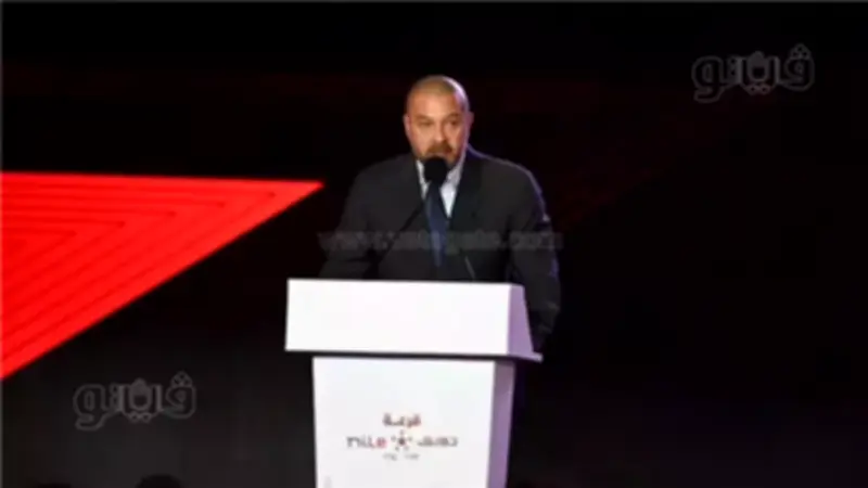 دياب يؤكد: لا إلغاء للدوري أو الهبوط وطلبات منتخب مصر قيد الدراسة