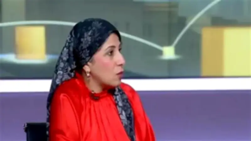 ولاء نعمة الله: اختيارات الحكومة الجديدة تستند إلى سير ذاتية قوية وخبرات متميزة