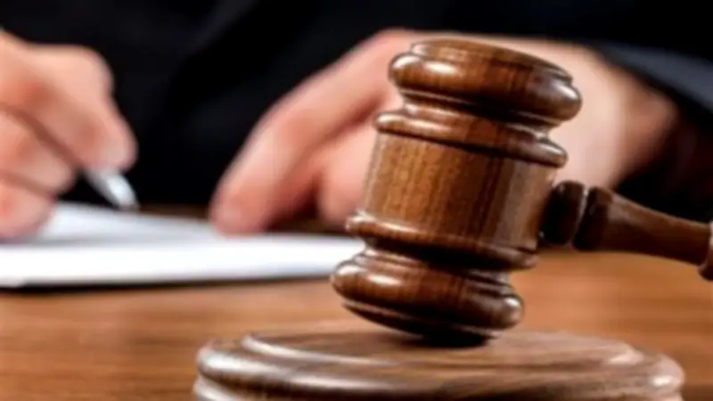 قانون العقوبات يحدد عقوبة الرشوة بالأشغال الشاقة المؤبدة في حالات محددة