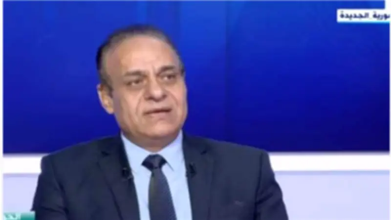 خبير إدارة أعمال: التركيز على الكفاءات الاقتصادية في التعديل الوزاري يعكس وعي الدولة بالتحديات