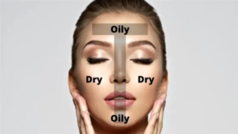 أخطاء شائعة في العناية بالبشرة المختلطة وحلول طبيعية لاستعادة توازنها