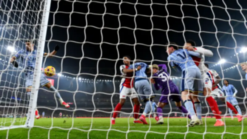 دليل شامل لتذاكر ديربي شمال لندن: أرسنال ضد توتنهام في البريميرليج