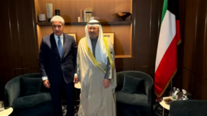 شريف فتحي: شراكات مع القطاع الخاص لتحسين خدمات المتاحف والمواقع الأثرية