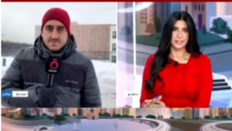 المنتديات الدولية منصة أساسية لتعزيز الشراكة بين موسكو والدول العربية