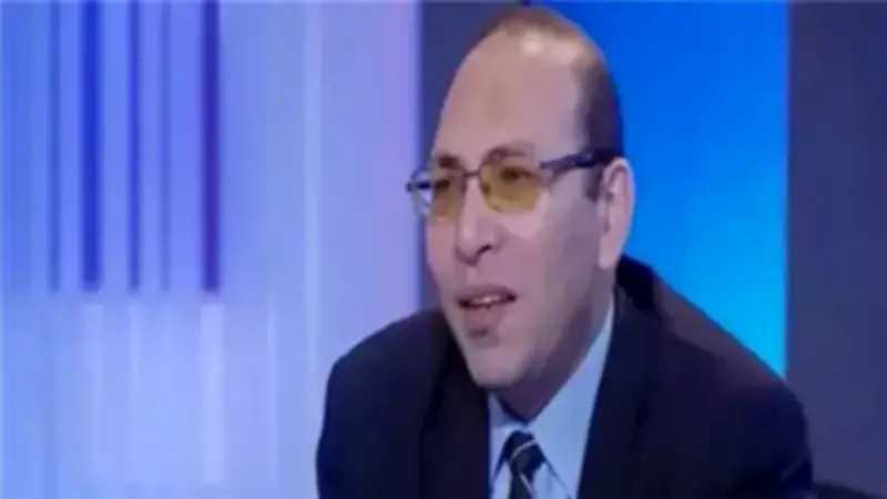 خبير أفريقي: تقارير تؤكد تورط إثيوبيا في تدريب مقاتلي الدعم السريع بالسودان